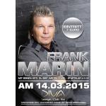 27-12-2014 - fb plakat - frank_marin diva_oberhausen.jpg